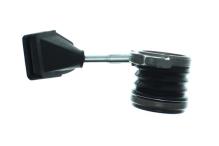 AISIN CSCM-901